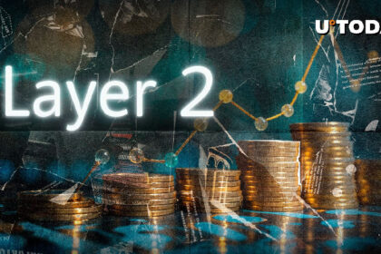 What Is Layer 2 in Blockchain?