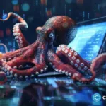 Kraken launches ATH and APU token listings on Nov. 12