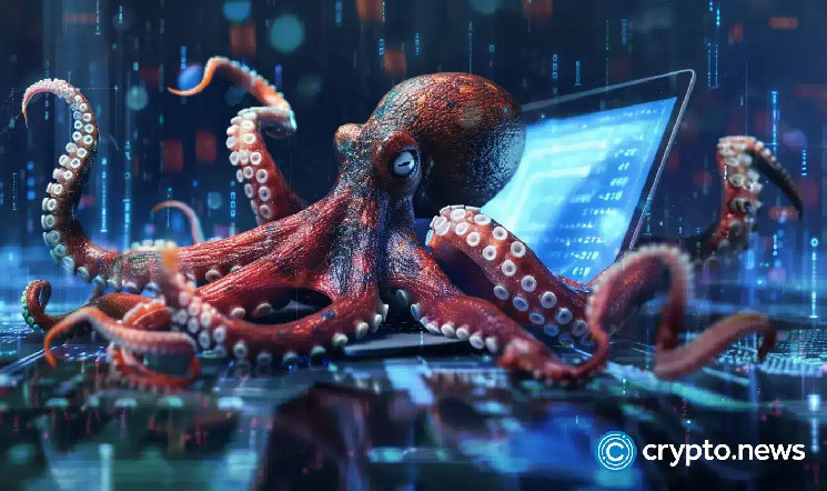 Kraken launches ATH and APU token listings on Nov. 12