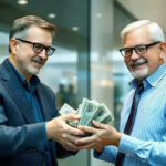 DWF Labs Awards $500,000 Grant to Cat-Welfare Blockchain Project $BARSIK