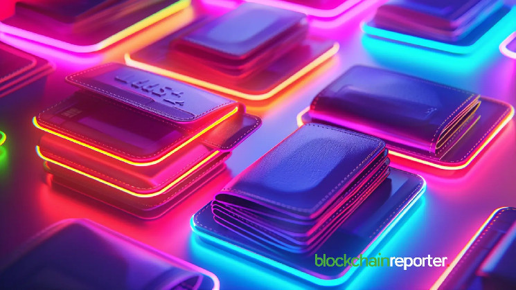 Tangem Wallet Integrates Solana via WalletConnect for Secure dApp Access