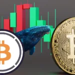 Whales Dumping WBTC For Profits Ahead Of BTC’s Pump