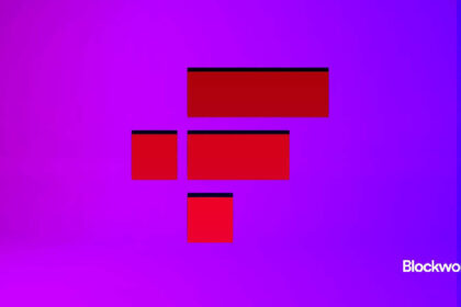 2 years on from FTX collapse, bitcoin tops $82K