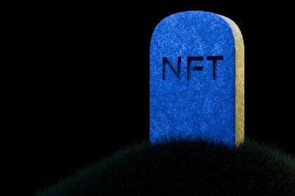 98% of 2024 NFT Drops Are Dead; Only 0.2% Have Generated Profits for Investors