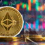 $10 Billion Ethereum (ETH) Volume to Spark Beginning of Bull Market