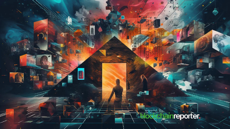 SunPump and RealGo Partner to Transform Meme Culture with Gamified NFTs