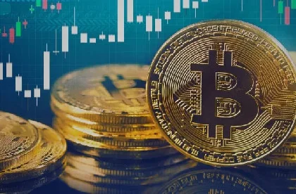 10% Bitcoin Reserve Could Evoke Catastrophic Inflation