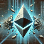 Ethereum Consolidates Below $3,455: Is a Breakout Imminent?