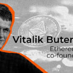 Vitalik Buterin Made Crucial Ethereum Statement