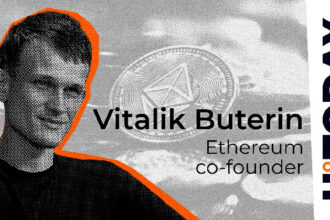 Vitalik Buterin Made Crucial Ethereum Statement