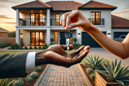 Schindlers Digital Assets Launches Real Estate Purchases With Crypto in South Africa