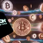 MARA Buys $67M in Bitcoin, Will BTC Price Hit $100K?