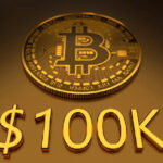 Top Analysts Said "$100,000 in Bitcoin is Coming" and Explained Their Reasons!