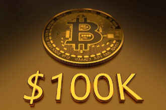 Top Analysts Said "$100,000 in Bitcoin is Coming" and Explained Their Reasons!