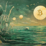 Analyst Who Nailed 2022 Crypto Collapse Issues Warning, Says Bitcoin Could Hit Local Top Any Time – Here’s Why