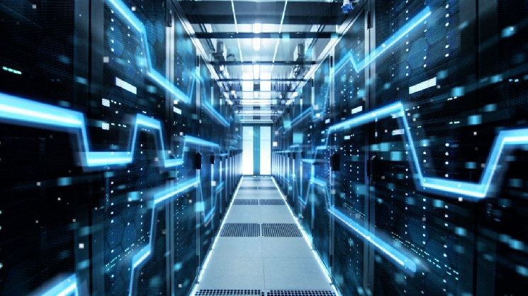 Bitfufu Reports Q3 Revenue Increase of 47.5% Year Over Year