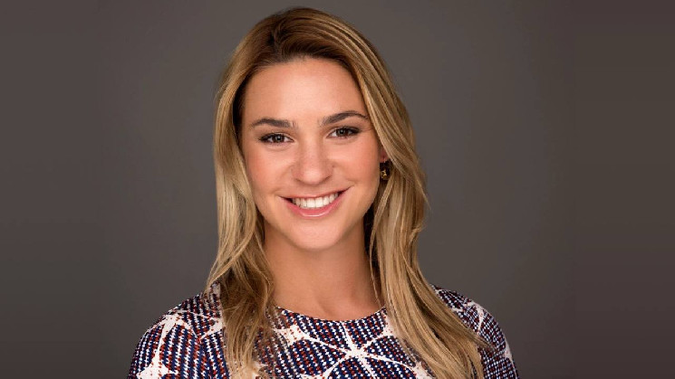 Ex-Valkyrie CEO Leah Wald's Investment Firm Buys Four Validators, Including Solana Network's, for Nearly $18M