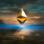 Ethereum's Ether Has Fallen Out of Investor Favor and How