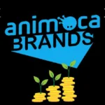 Animoca Brands invests in Igloo Inc to boost consumer NFT activity