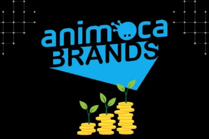 Animoca Brands invests in Igloo Inc to boost consumer NFT activity