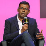 Mastercard and JPMorgan Link Up to Bring Foreign Exchange on the Blockchain