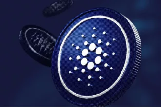 Cardano (ADA) decouples from the altcoin pack, nearly matching its 8-month high