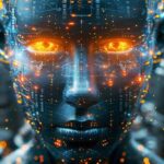 Injective Integrates with the AI ​​Alliance to Allow Cross-Chain Functionality