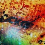 Rome Partners with Celestia to Boost Blockchain Performance and Scalability