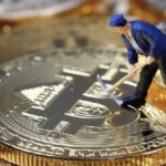 Hut 8's Cryptocurrency Mining Upgrade Targets 66% Hashrate Growth by 2025