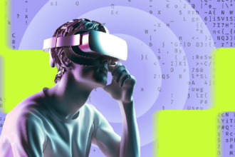 Is the Metaverse Sector Alive? Latest Developments in the Virtual Space