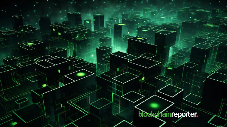 MetaHub Finance Partners with Ginoa to Boost Blockchain Innovation