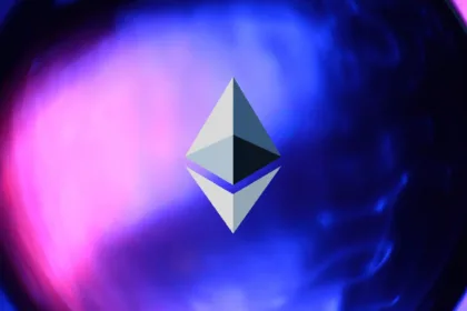 Which of the 2 ultimate routes to Ethereum stateless validation is better?