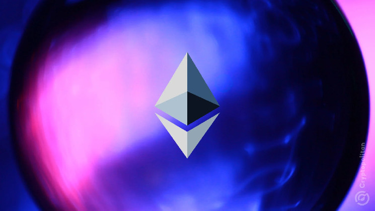 Which of the 2 ultimate routes to Ethereum stateless validation is better?