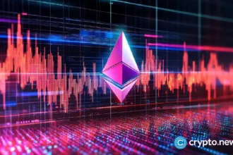 Spark launches on-chain order book for Ethereum