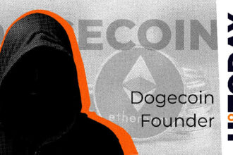 Dogecoin Founder Highlights Poor ETH Performance Compared to BTC and DOGE