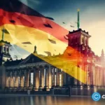 Deutsche Bundesbank joins Singapore’s Project Guardian to boost asset tokenization