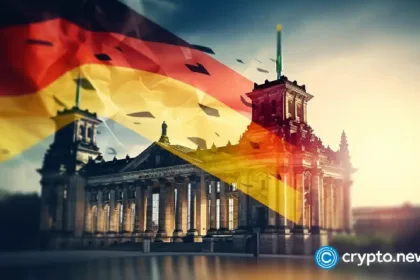 Deutsche Bundesbank joins Singapore’s Project Guardian to boost asset tokenization
