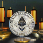 Ethereum Eyes $4,000 with Bullish Momentum: Analysts Predict $15K