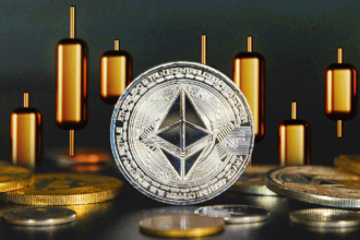 Ethereum Eyes $4,000 with Bullish Momentum: Analysts Predict $15K