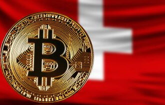 Switzerland’s Canton of Bern to explore Bitcoin mining as solution for energy waste