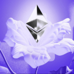 What to Expect from Ethereum (ETH) in November 2024: Analysts Weigh In