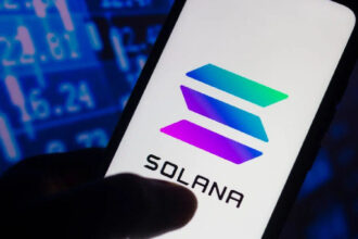 Solana Blockchain Reaches Highest Number of Users in Its History! Here Are the Details