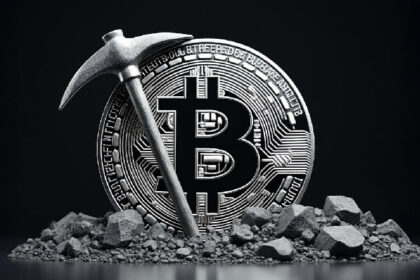 Bitcoin Mining Firm Compass Establishes 30 MW Site in Iowa