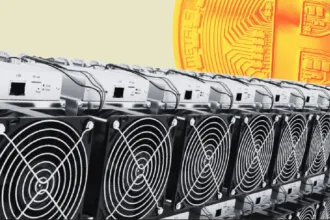 Average mining price for BTC now at $59,542, solo miners earn fewer rewards: Report