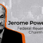 Fed Chair Jerome Powell Delivers Crucial Comments for Market, How Crypto Reacted