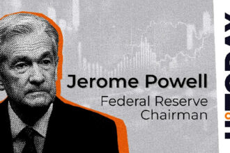 Fed Chair Jerome Powell Delivers Crucial Comments for Market, How Crypto Reacted