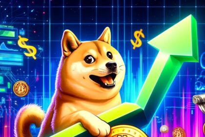 Dogecoin