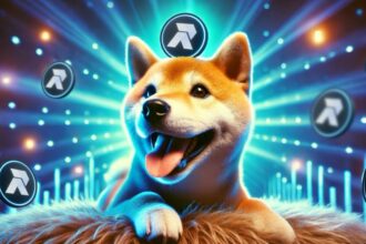 Analyst Says the Dogecoin Price Will Keep Outperforming Bitcoin While This Altcoin Aims for a 43,209% Rally