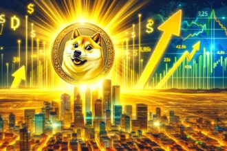 Dogecoin