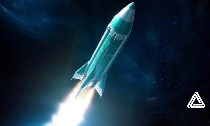 Bitcoin Veteran Who Correctly Called The XRP Price Surge To $3.8 In 2017 Is Back With 30,000% Forecasts – It’s Not For XRP